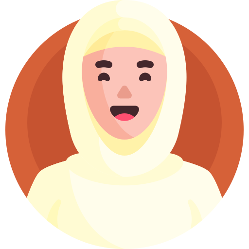 رؤى صالح